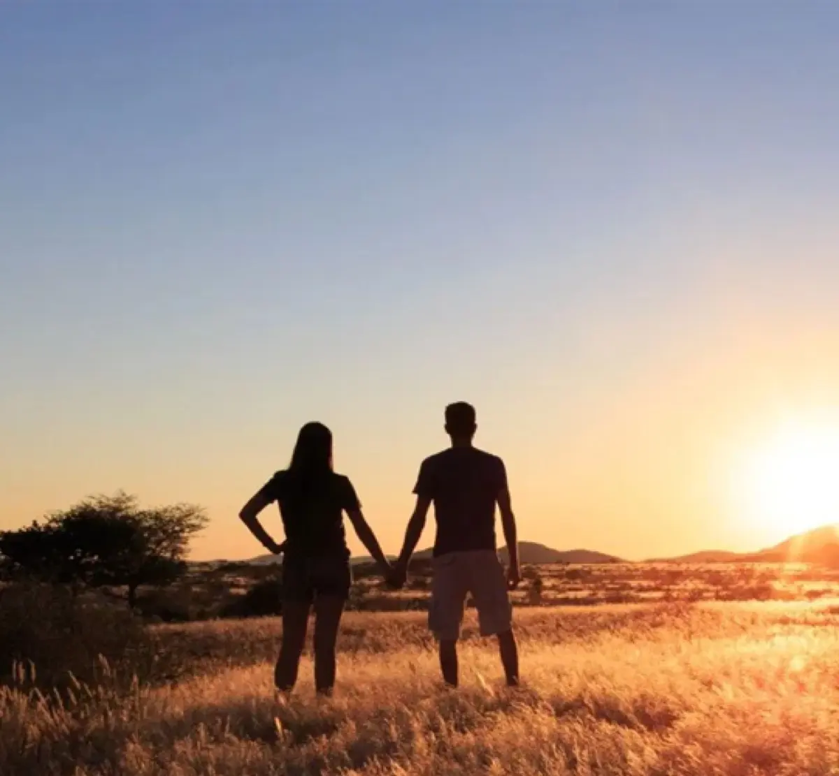 Honeymoons & Celebrations