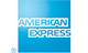 American Express