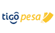 Tigo Pesa