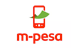 Voda MPESA